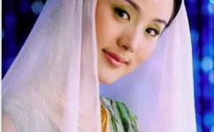 麻婆豆腐传媒视频免费视频